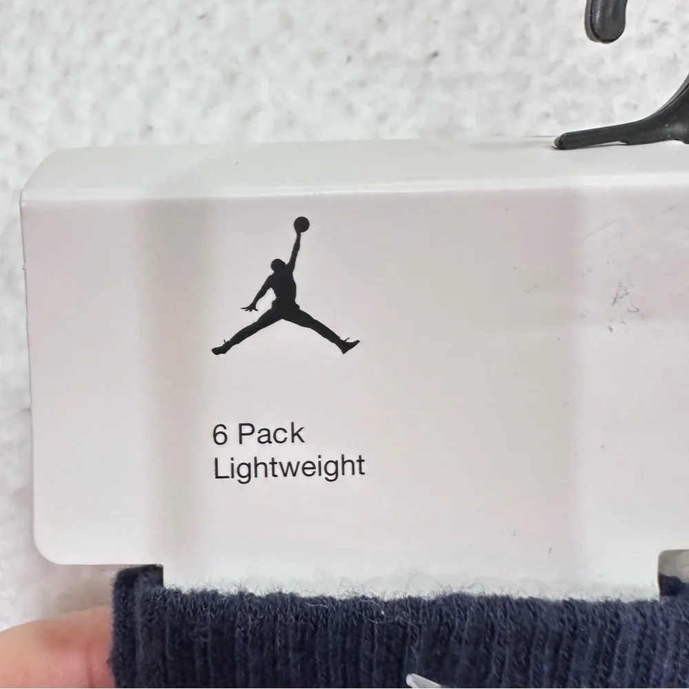 Jordan pair fits